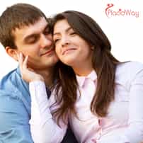 5 Key Advantages of Surrogacy in Cancun, Mexico